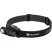 Фонарь Olight Perun 2 Mini CW Black