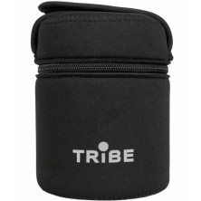 Чехол Tribe Neoprene Cover для пищевого термоса 0.5л T-DF-0003-black
