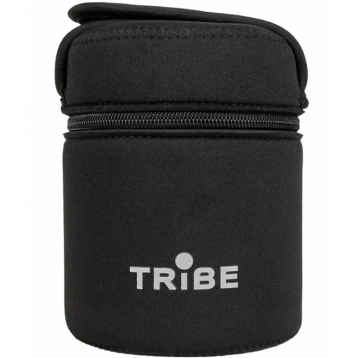 Чехол Tribe Neoprene Cover для пищевого термоса 0.5л T-DF-0003-black