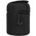 Чехол Tribe Neoprene Cover для пищевого термоса 0.5л T-DF-0003-black