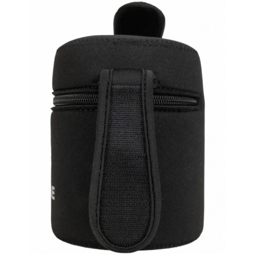 Чехол Tribe Neoprene Cover для пищевого термоса 0.5л T-DF-0003-black