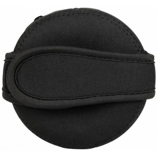 Чехол Tribe Neoprene Cover для пищевого термоса 0.5л T-DF-0003-black
