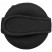 Чехол Tribe Neoprene Cover для пищевого термоса 0.5л T-DF-0003-black