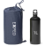 Коврик надувной Exped Versa 5R MW