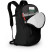 Рюкзак Osprey Apogee 28L Black