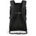 Рюкзак Osprey Apogee 28L Black