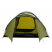 Палатка Tramp Lite Fly 2 однослойная olive UTLT-041