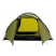 Палатка Tramp Lite Fly 2 однослойная olive UTLT-041