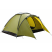 Палатка Tramp Lite Fly 2 однослойная olive UTLT-041