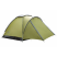 Палатка Tramp Lite Fly 2 однослойная olive UTLT-041
