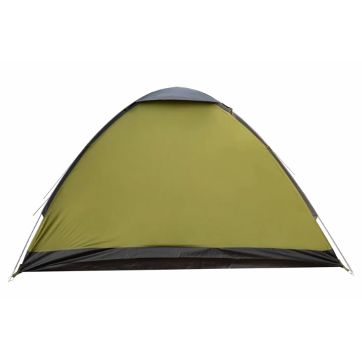 Палатка Tramp Lite Fly 2 однослойная olive UTLT-041