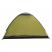 Палатка Tramp Lite Fly 2 однослойная olive UTLT-041