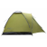 Палатка Tramp Lite Fly 2 однослойная olive UTLT-041