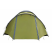 Палатка Tramp Lite Fly 2 однослойная olive UTLT-041