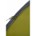 Палатка Tramp Lite Fly 2 однослойная olive UTLT-041