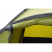 Палатка Tramp Lite Fly 2 однослойная olive UTLT-041