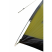Палатка Tramp Lite Fly 2 однослойная olive UTLT-041