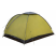 Палатка Tramp Lite Fly 2 однослойная olive UTLT-041