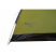 Палатка Tramp Lite Fly 2 однослойная olive UTLT-041