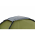 Палатка Tramp Lite Fly 2 однослойная olive UTLT-041
