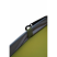 Палатка Tramp Lite Fly 2 однослойная olive UTLT-041