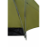 Палатка Tramp Lite Fly 2 однослойная olive UTLT-041