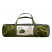 Палатка Tramp Lite Fly 2 однослойная olive UTLT-041