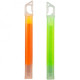 Палочки светящиеся Lifesystems 15 Hours Glowsticks (42410)
