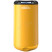 Устройство от комаров Thermacell Patio Shield Mosquito Repeller MR-PS citrus