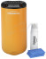 Устройство от комаров Thermacell Patio Shield Mosquito Repeller MR-PS citrus