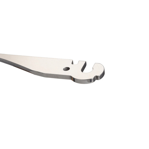 Сменный инструмент FTS1-3 к мультитулу Roxon Flex S804 (стропорез)