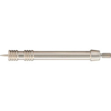 Вишер Bore Tech для карабинов калибра .35 (9 мм) резьба 8/32 M (BTAJ-35-00)