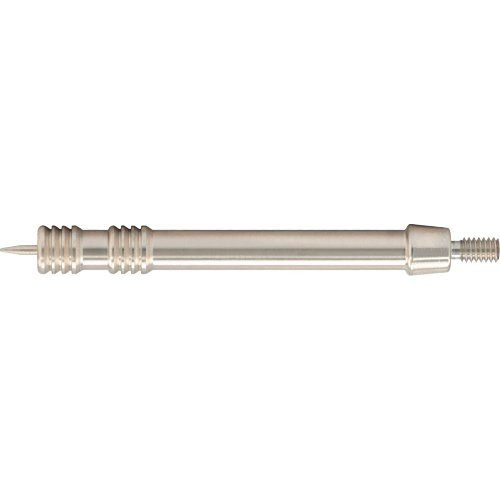 Вишер Bore Tech для карабинов калибра .35 (9 мм) резьба 8/32 M (BTAJ-35-00)