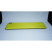 Коврик самонадувающийся Flextail Tiny Slleeping Pad R03 AVS, зеленый
