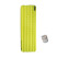 Коврик самонадувающийся Flextail Tiny Slleeping Pad R03 AVS, зеленый
