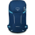 Рюкзак Osprey Hikelite 32 atlas blue - M/L - синий