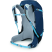 Рюкзак Osprey Hikelite 32 atlas blue - M/L - синий