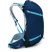 Рюкзак Osprey Hikelite 32 atlas blue - M/L - синий
