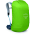Рюкзак Osprey Hikelite 32 atlas blue - M/L - синий