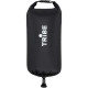Душ портативный Tribe Pocket Shower 10 л T-MA-0016-black