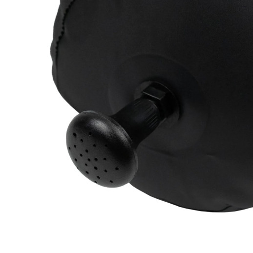 Душ портативный Tribe Pocket Shower 10 л T-MA-0016-black