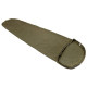 Чехол для спальника Snugpak Bivvi Bag защитный на спальный мешок 225x80 ц:olive