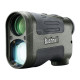 Дальномер Bushnell LP1300SBL Prime 6x24 мм с баллистическим калькулятором