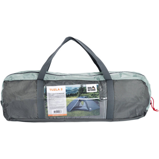 Сумка для палатки Skif Outdoor Tuzla