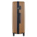 Чемодан Semi Line 28" (L) Brown (T5693-3)
