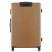 Чемодан Semi Line 28" (L) Brown (T5693-3)