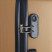 Чемодан Semi Line 28" (L) Brown (T5693-3)