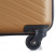 Чемодан Semi Line 28" (L) Brown (T5693-3)