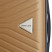Чемодан Semi Line 28" (L) Brown (T5693-3)