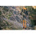 Трекинговые палки Tramp Guide UTRR-014
